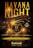 /album/fotogaleria/a2015-09-30-13-38-24-jpg2/